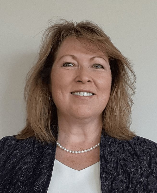 Antoinette Hempstead — Director