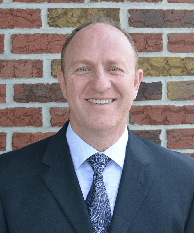 Peter H. Wolfson — Director